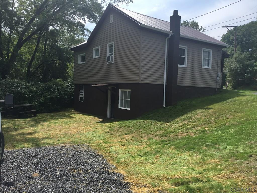 771 Fulmer Road Johnstown, PA 15904 - Photo 4 of 15 Gallery Image 4