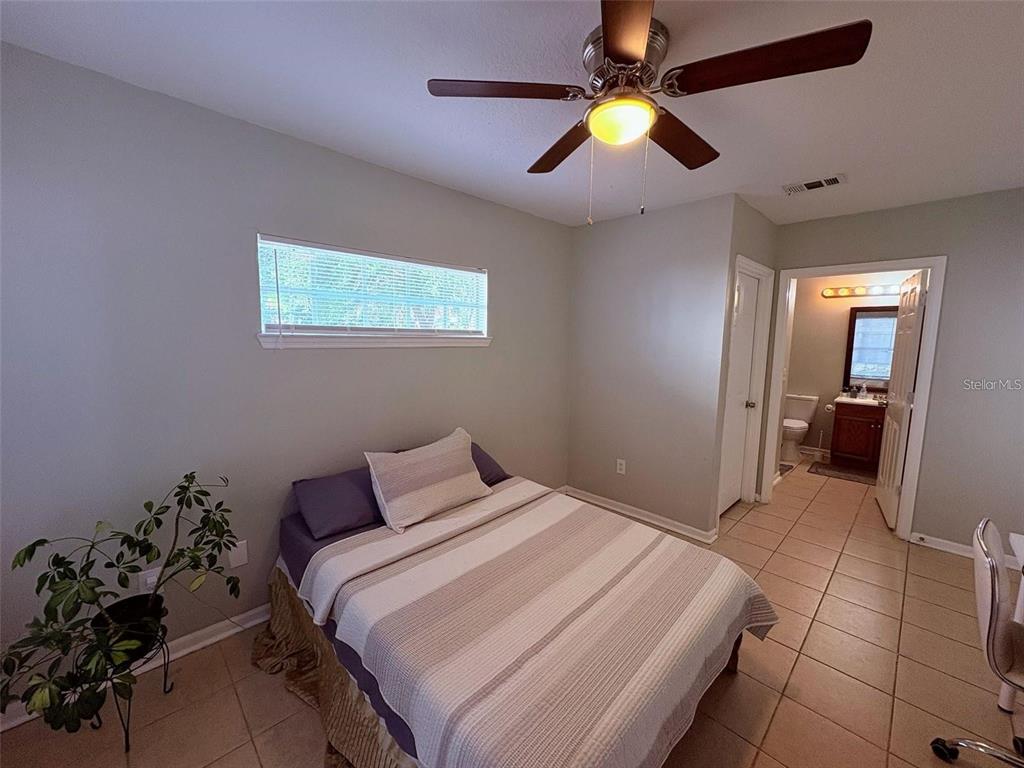 4328 South Kirkman Road, Unit 1 Orlando, FL 32811 - Photo 11 of 13