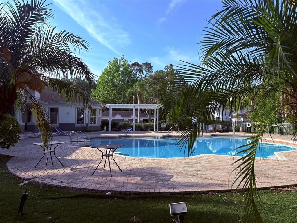 4328 South Kirkman Road, Unit 1 Orlando, FL 32811 - Photo 12 of 13