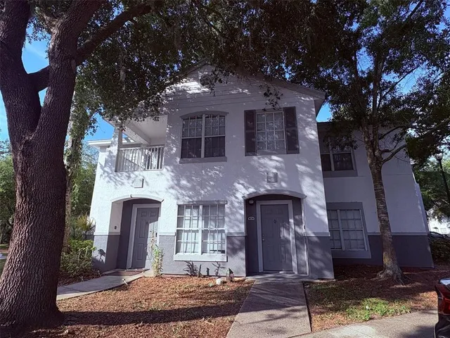 $1,750 | 4328 South Kirkman Road, Unit 1, Orlando, FL 32811