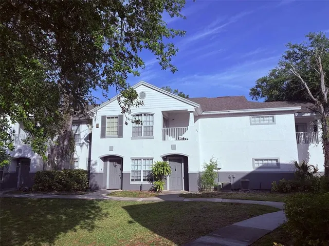 $1,750 | 4328 South Kirkman Road, Unit 1, Orlando, FL 32811