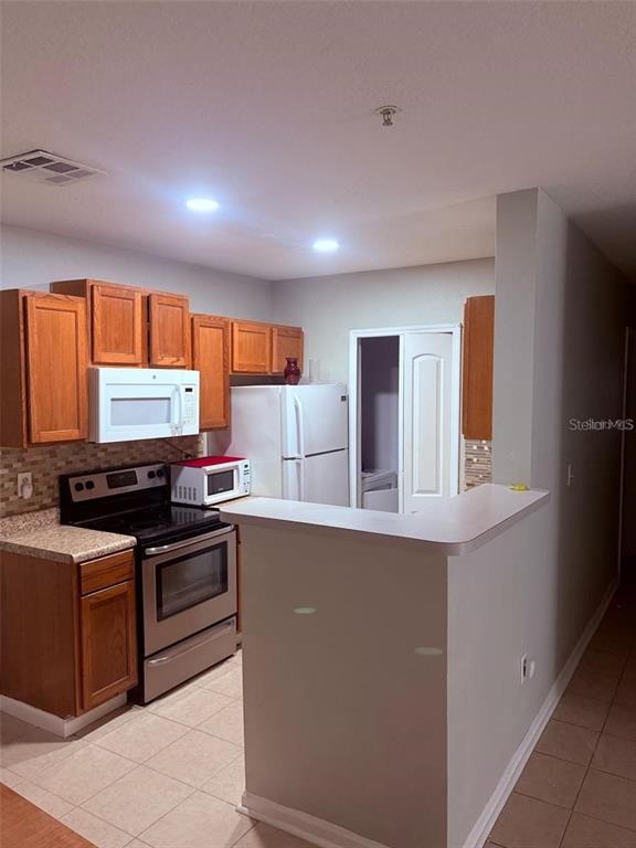 4328 South Kirkman Road, Unit 1 Orlando, FL 32811 - Photo 4 of 13