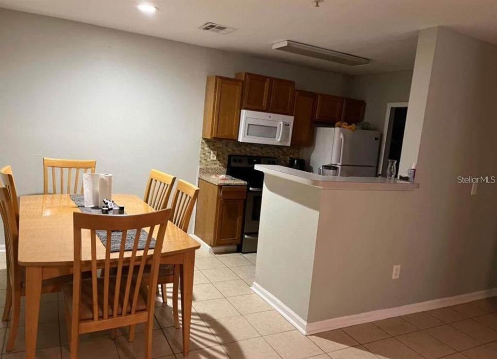 4328 South Kirkman Road, Unit 1 Orlando, FL 32811 - Photo 5 of 13