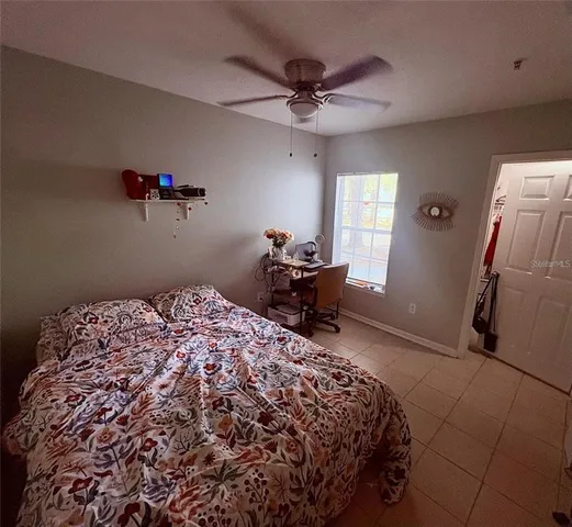 $1,750 | 4328 South Kirkman Road, Unit 1, Orlando, FL 32811