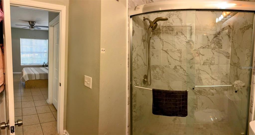 4328 South Kirkman Road, Unit 1 Orlando, FL 32811 - Photo 8 of 13