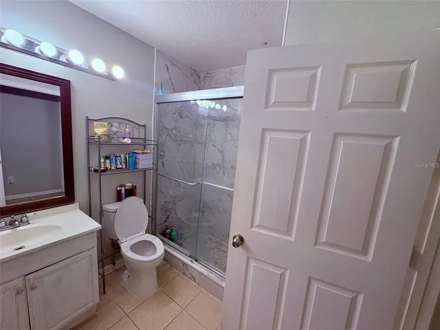 $1,750 | 4328 South Kirkman Road, Unit 1, Orlando, FL 32811