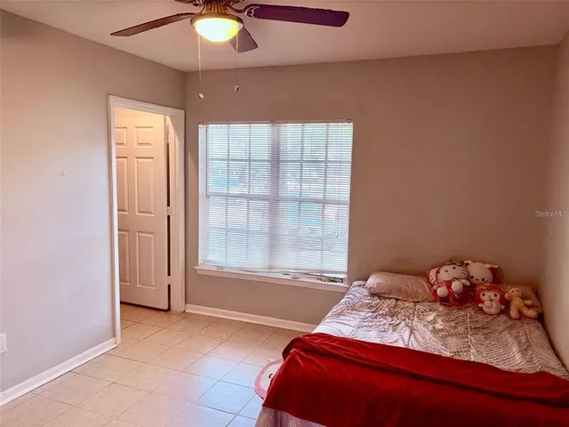 $1,750 | 4328 South Kirkman Road, Unit 1, Orlando, FL 32811