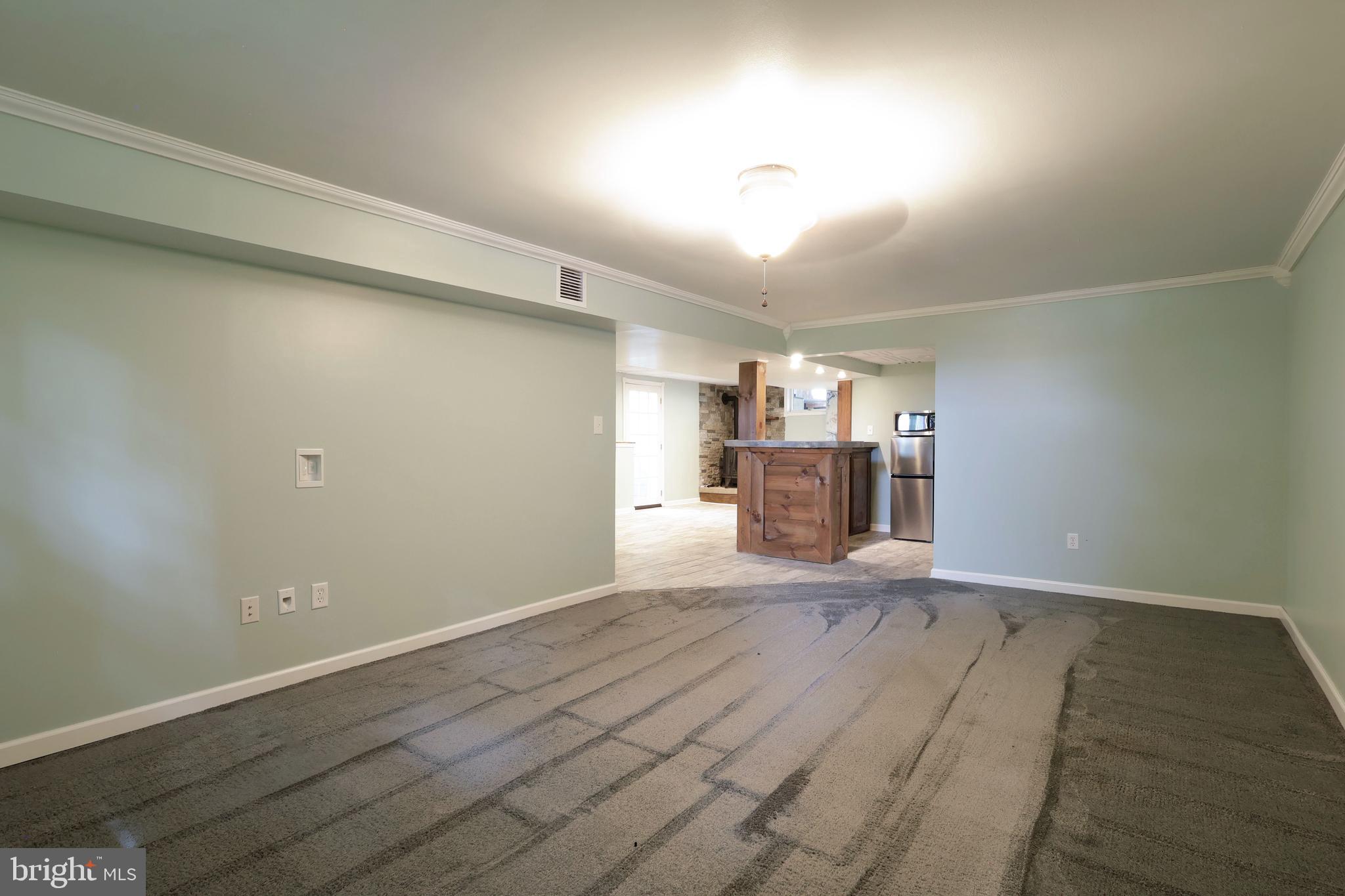 125 Lyonstown Road Bellefonte, PA 16823 - Photo 42 of 68