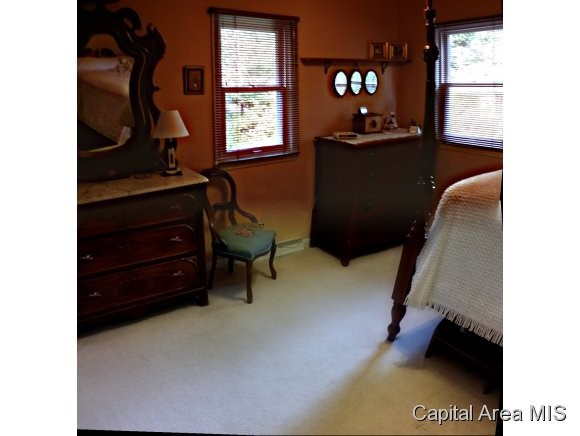 49 Interlacken Road Springfield, IL 62704 - Photo 11 of 22