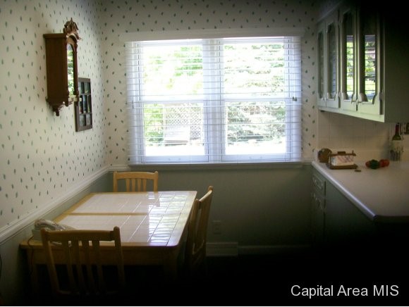 49 Interlacken Road Springfield, IL 62704 - Photo 15 of 22