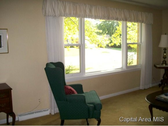 49 Interlacken Road Springfield, IL 62704 - Photo 18 of 22