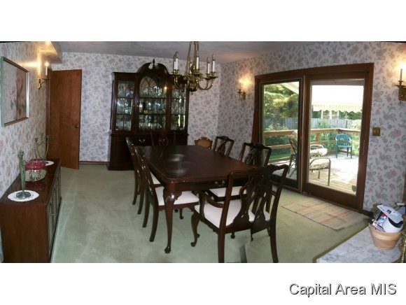 49 Interlacken Road Springfield, IL 62704 - Photo 4 of 22