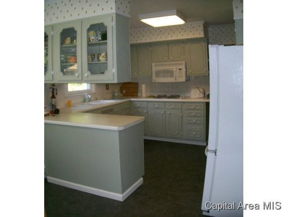 49 Interlacken Road Springfield, IL 62704 - Photo 5 of 22