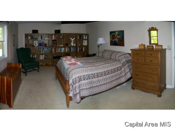 49 Interlacken Road Springfield, IL 62704 - Photo 8 of 22