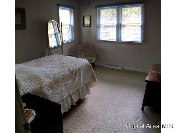 49 Interlacken Road Springfield, IL 62704 - Photo 10 of 22