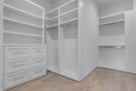 $888,800 | 12820 Verdi Drive, Houston, TX 77024