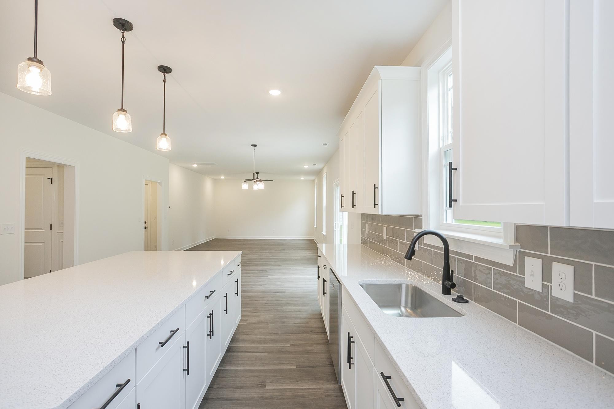 4018 Rampart Way Spring Hill Spring Hill, TN 37174 - Photo 15 of 52 Gallery Image 15