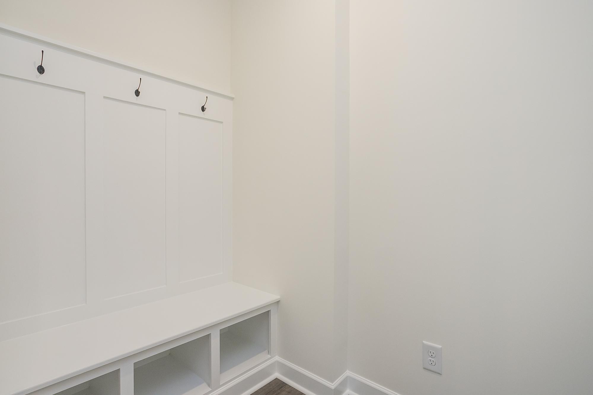 4018 Rampart Way Spring Hill Spring Hill, TN 37174 - Photo 17 of 52 Gallery Image 17