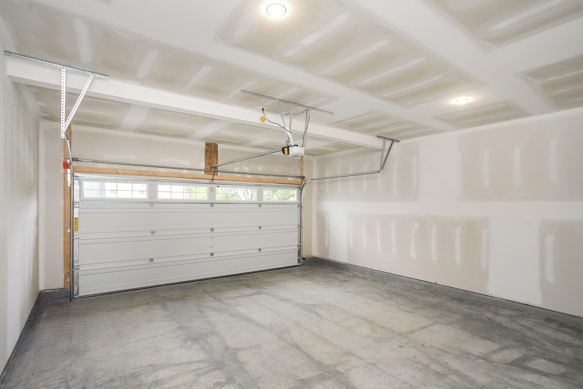 4018 Rampart Way Spring Hill Spring Hill, TN 37174 - Photo 19 of 52 Gallery Image 19