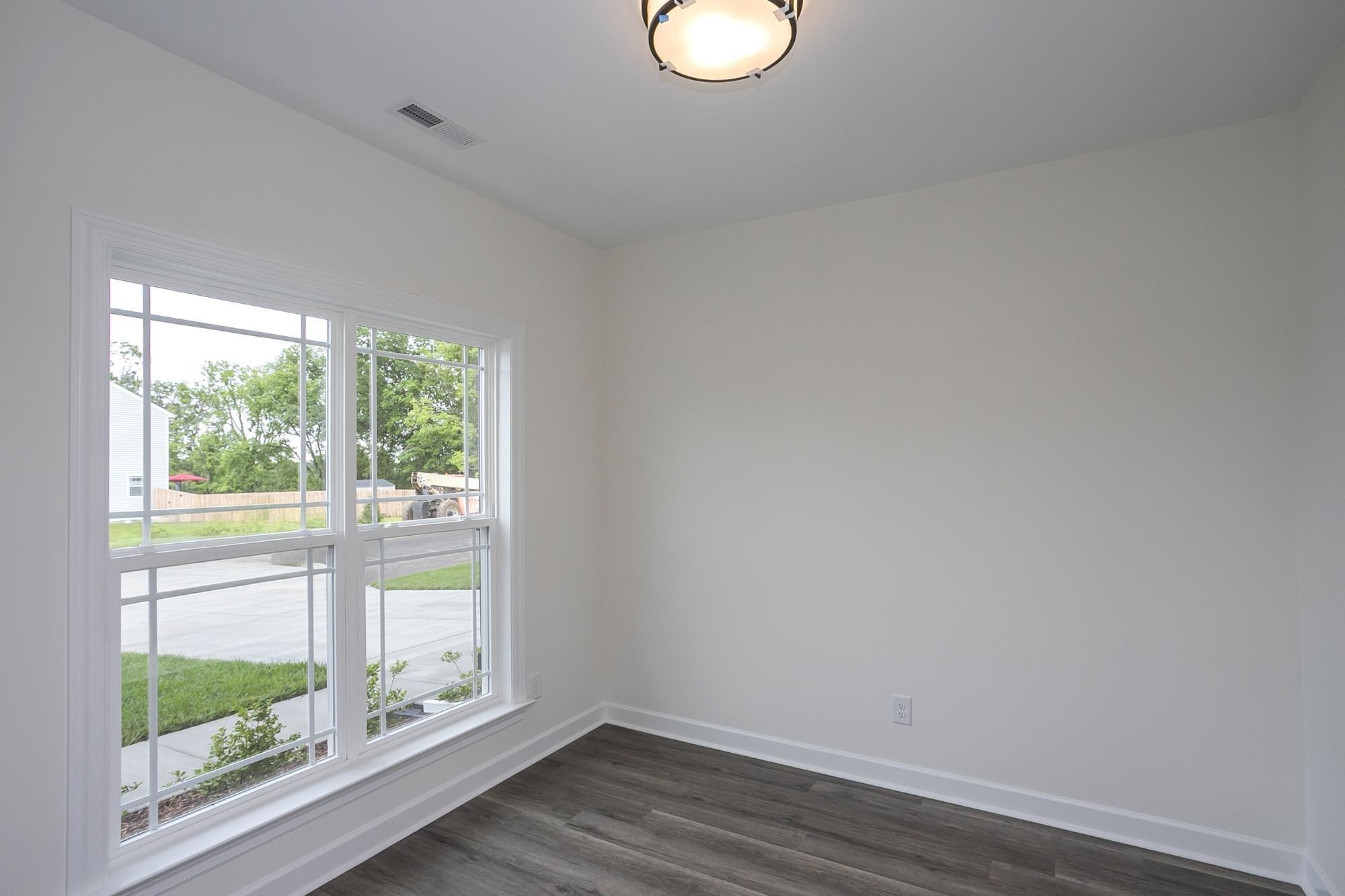4018 Rampart Way Spring Hill Spring Hill, TN 37174 - Photo 20 of 52 Gallery Image 20