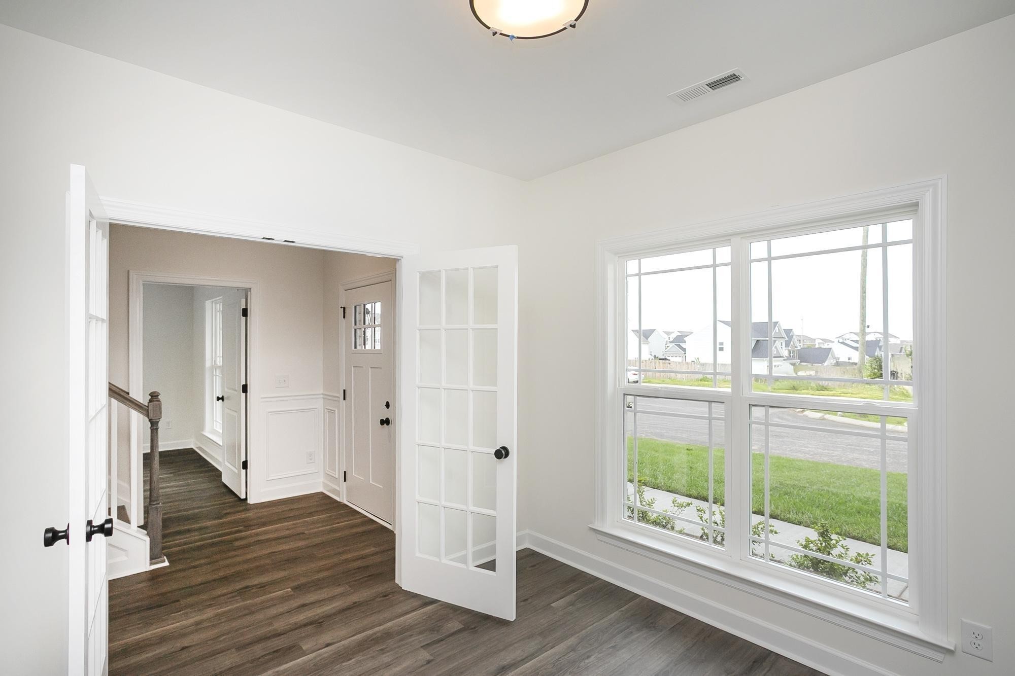 4018 Rampart Way Spring Hill Spring Hill, TN 37174 - Photo 21 of 52 Gallery Image 21