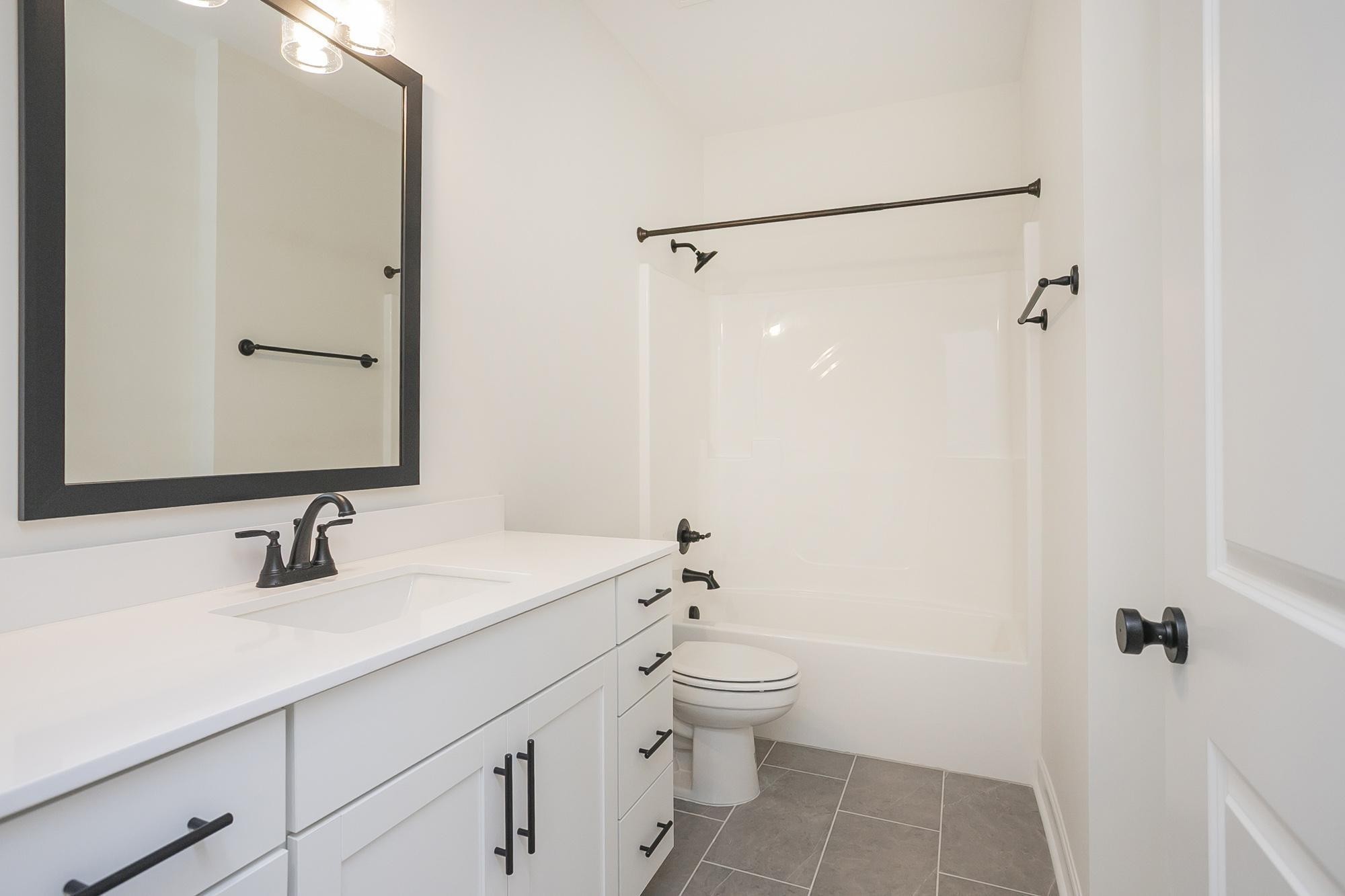 4018 Rampart Way Spring Hill Spring Hill, TN 37174 - Photo 23 of 52 Gallery Image 23