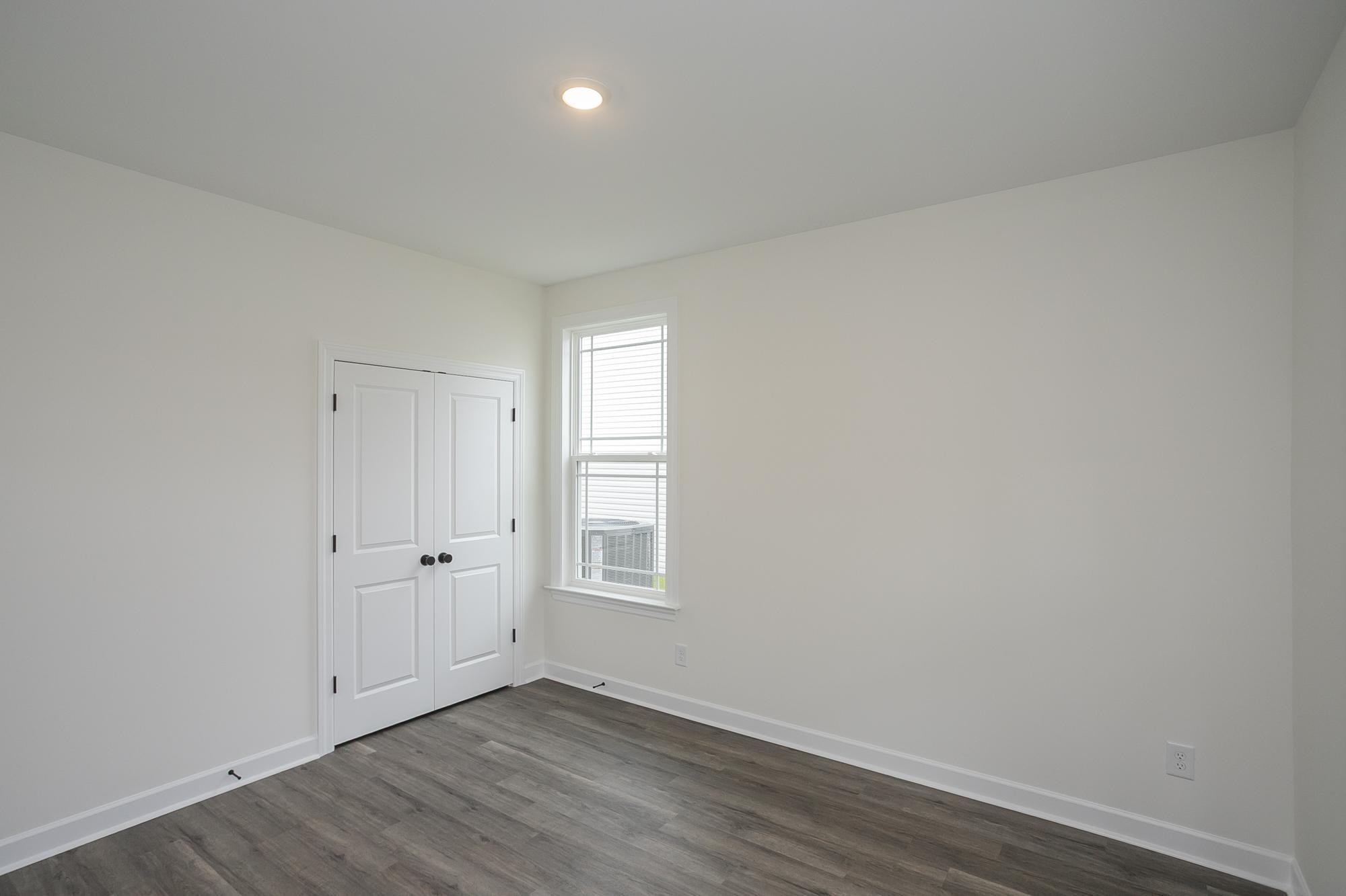 4018 Rampart Way Spring Hill Spring Hill, TN 37174 - Photo 24 of 52 Gallery Image 24