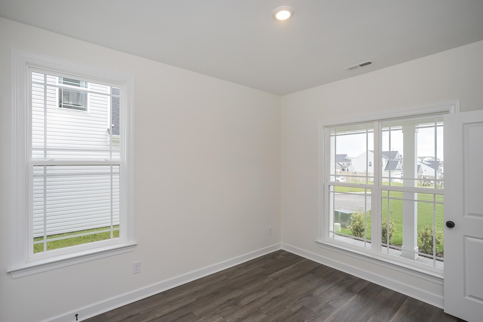 4018 Rampart Way Spring Hill Spring Hill, TN 37174 - Photo 25 of 52 Gallery Image 25