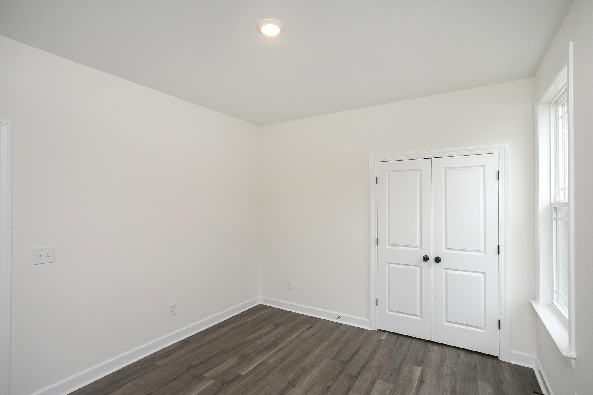 4018 Rampart Way Spring Hill Spring Hill, TN 37174 - Photo 26 of 52 Gallery Image 26