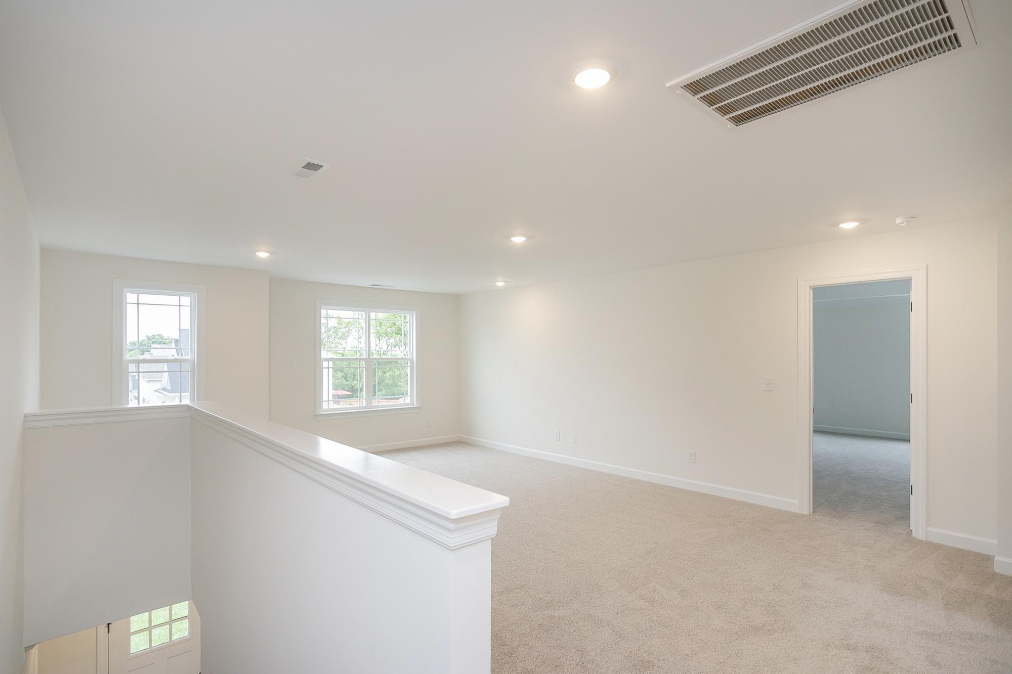 4018 Rampart Way Spring Hill Spring Hill, TN 37174 - Photo 27 of 52 Gallery Image 27