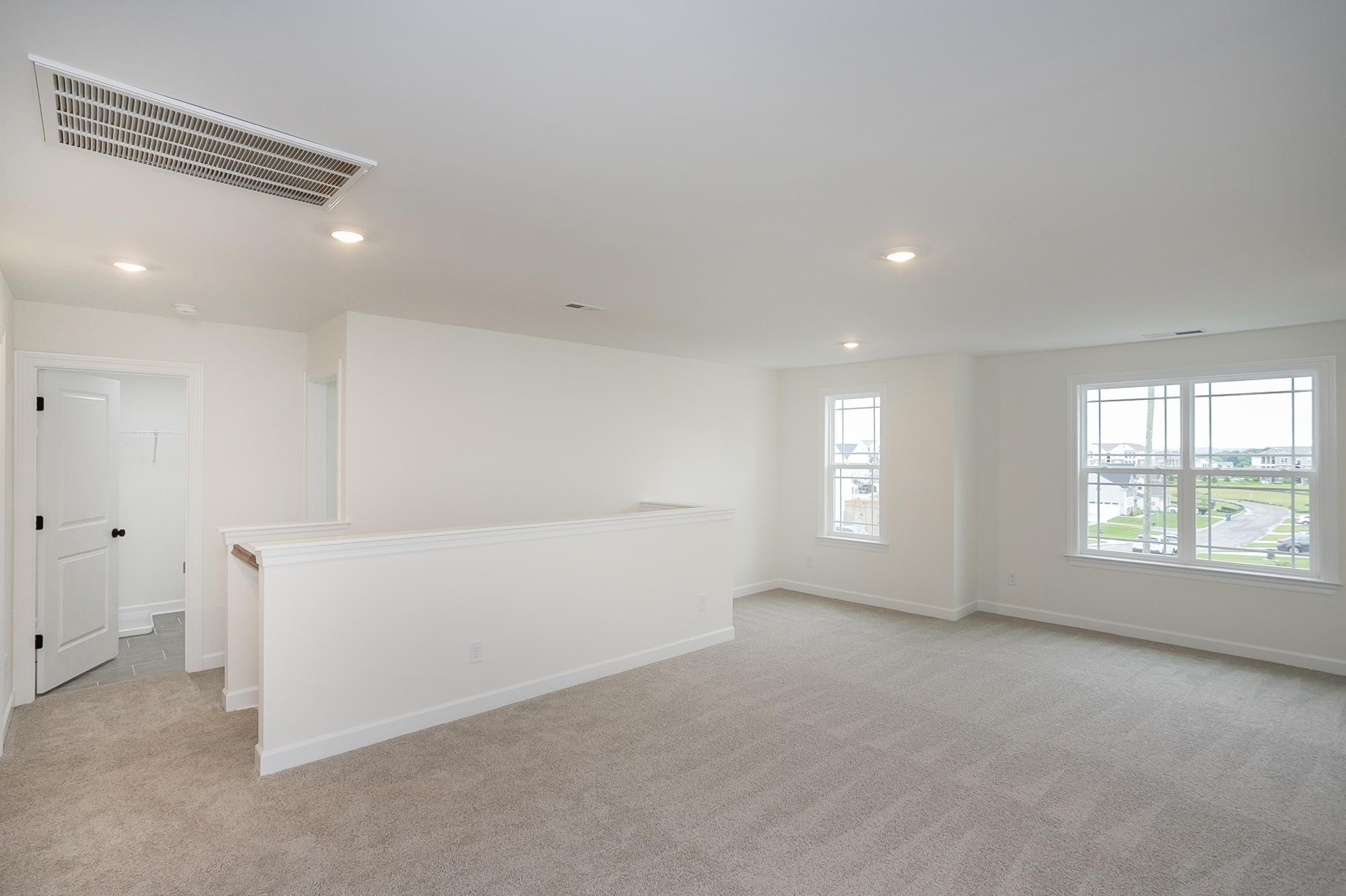 4018 Rampart Way Spring Hill Spring Hill, TN 37174 - Photo 29 of 52 Gallery Image 29