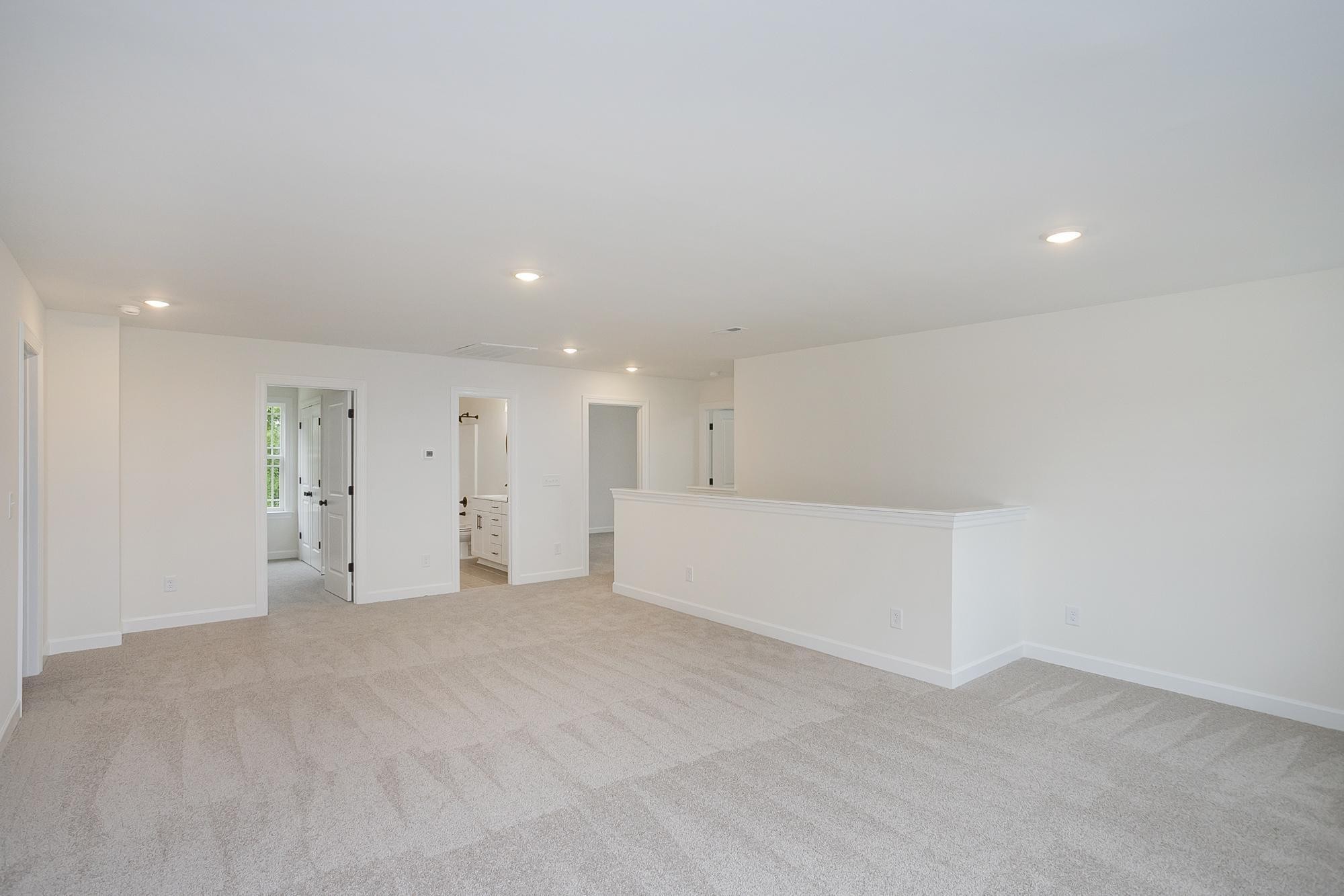 4018 Rampart Way Spring Hill Spring Hill, TN 37174 - Photo 30 of 52 Gallery Image 30