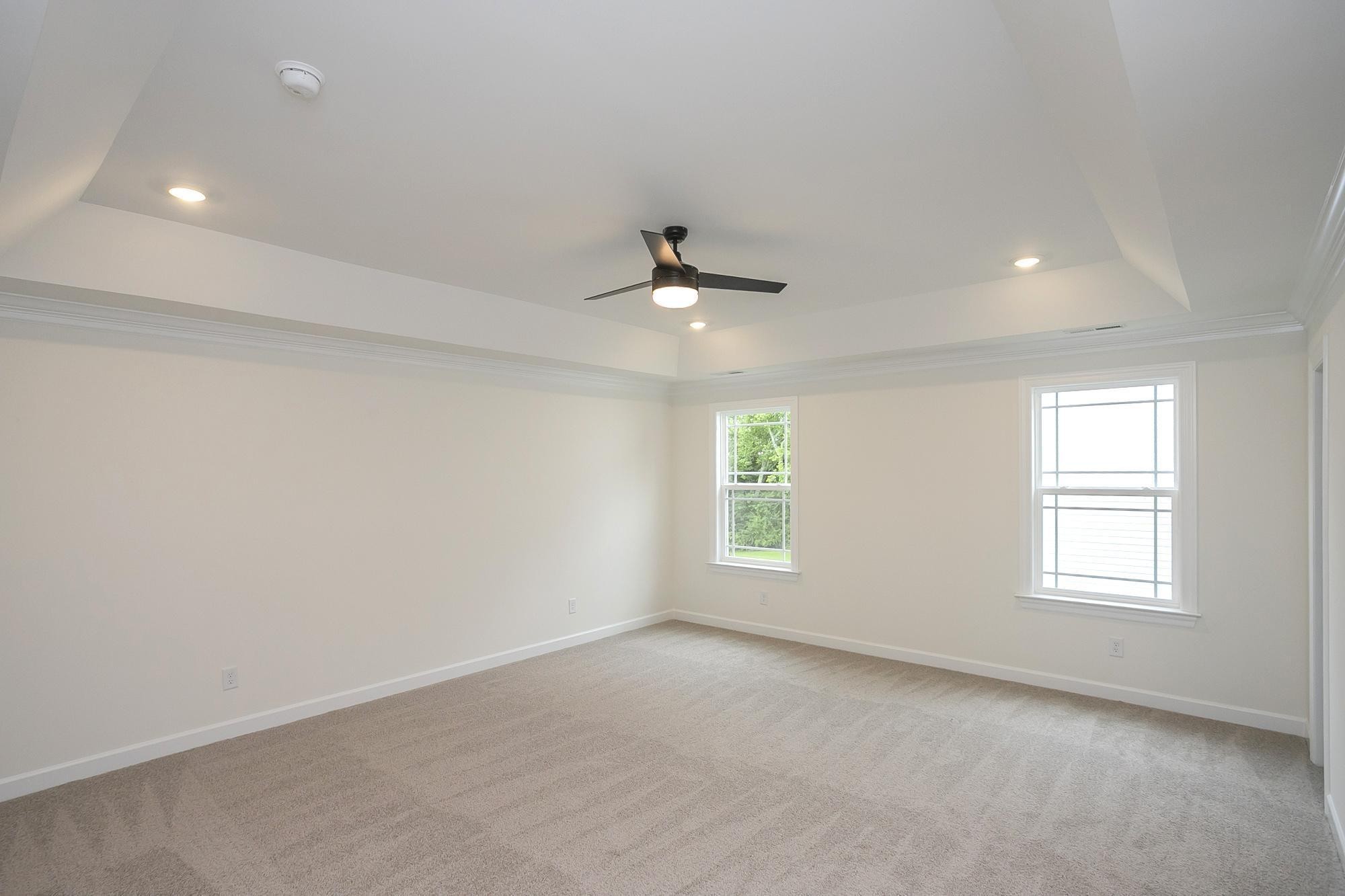 4018 Rampart Way Spring Hill Spring Hill, TN 37174 - Photo 31 of 52 Gallery Image 31