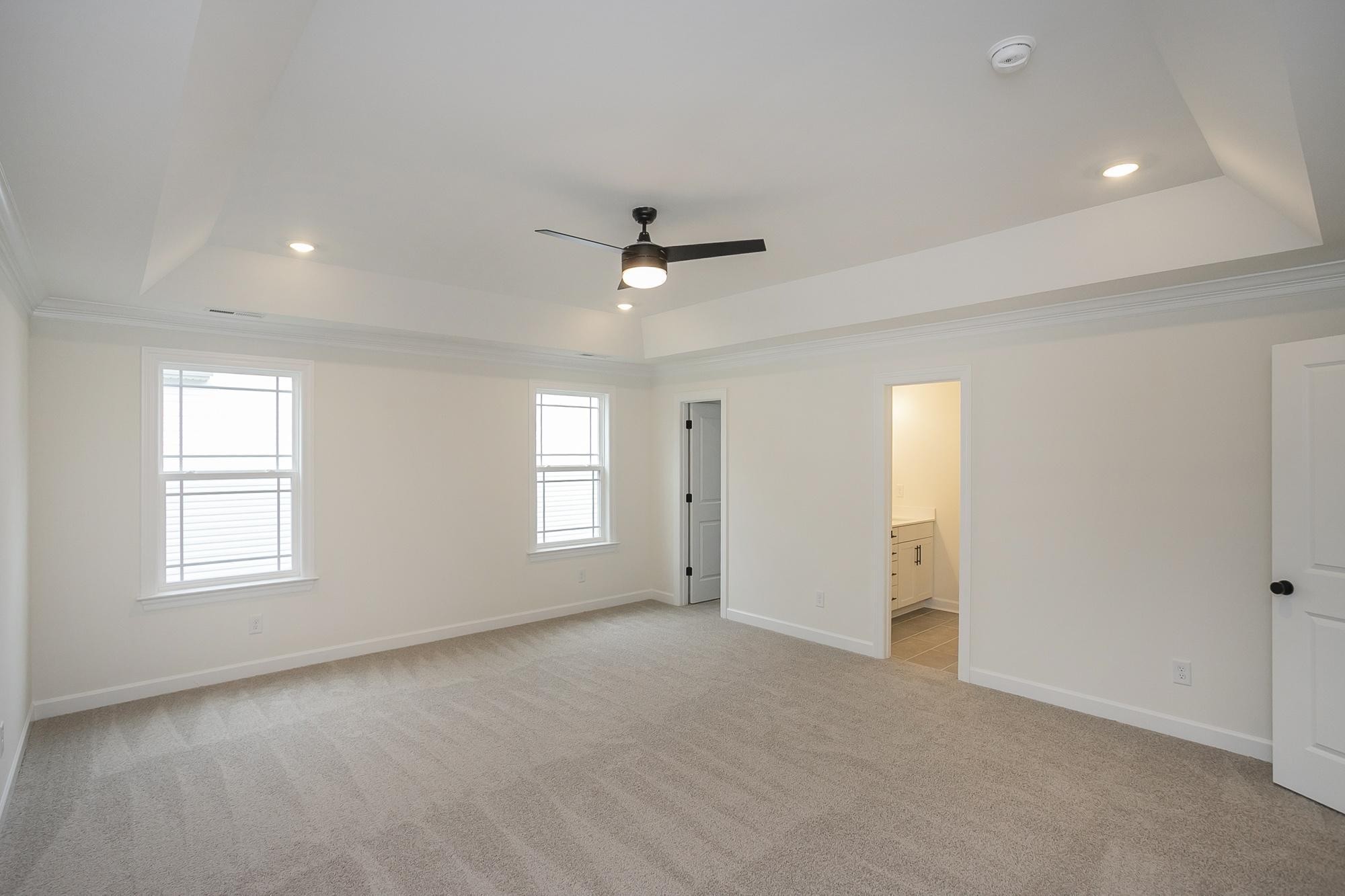 4018 Rampart Way Spring Hill Spring Hill, TN 37174 - Photo 32 of 52 Gallery Image 32
