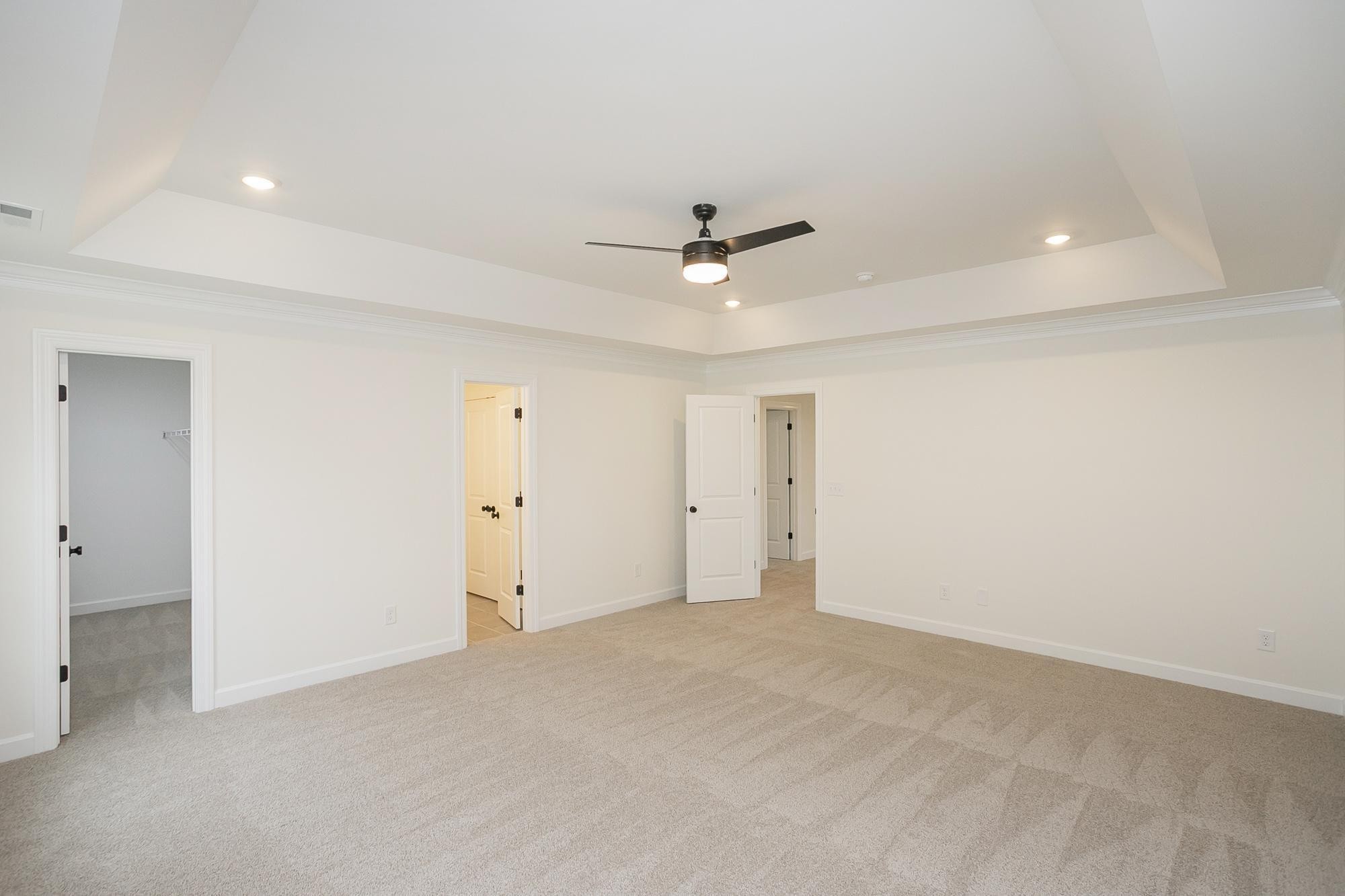 4018 Rampart Way Spring Hill Spring Hill, TN 37174 - Photo 33 of 52 Gallery Image 33