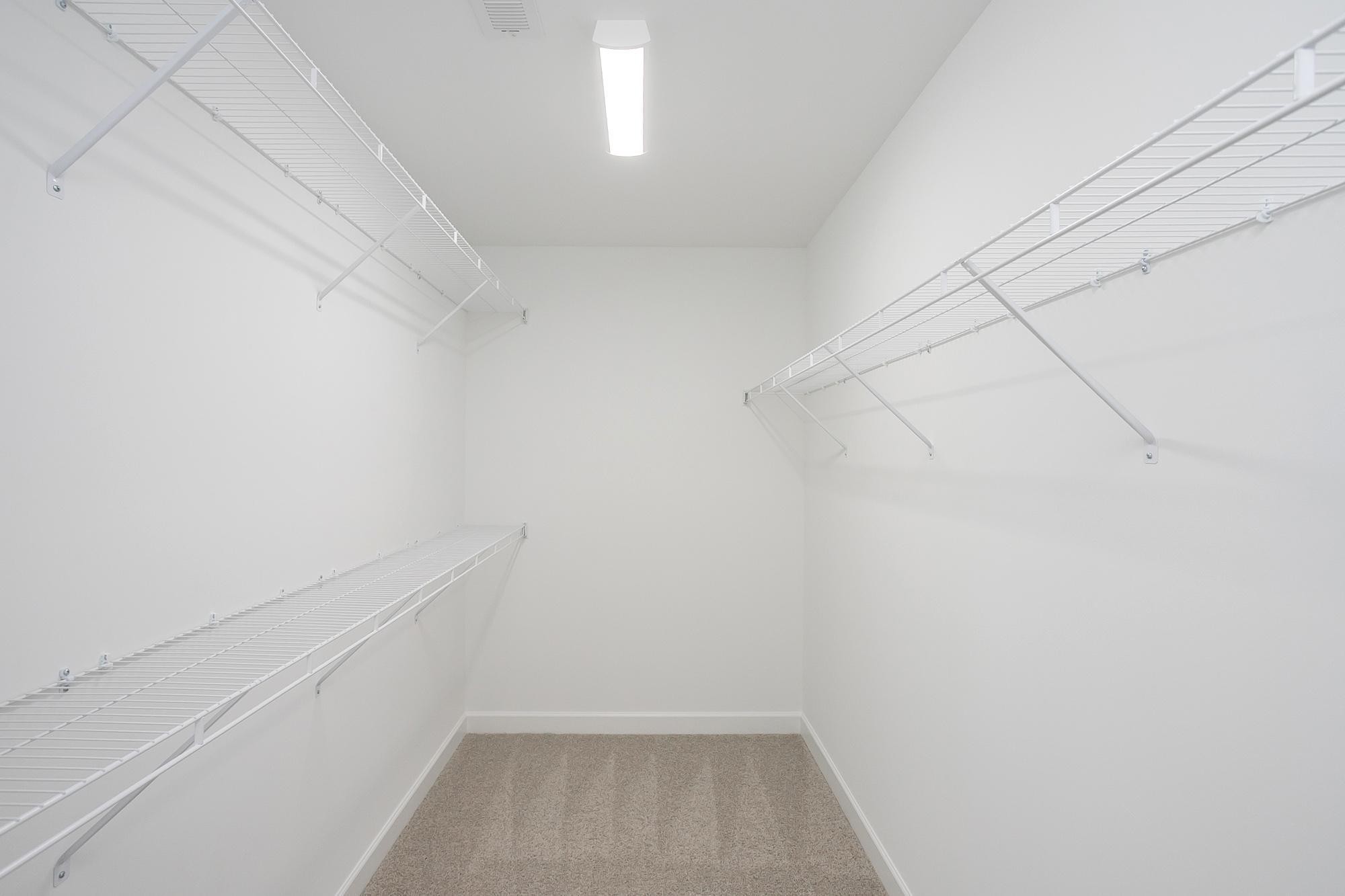 4018 Rampart Way Spring Hill Spring Hill, TN 37174 - Photo 34 of 52 Gallery Image 34