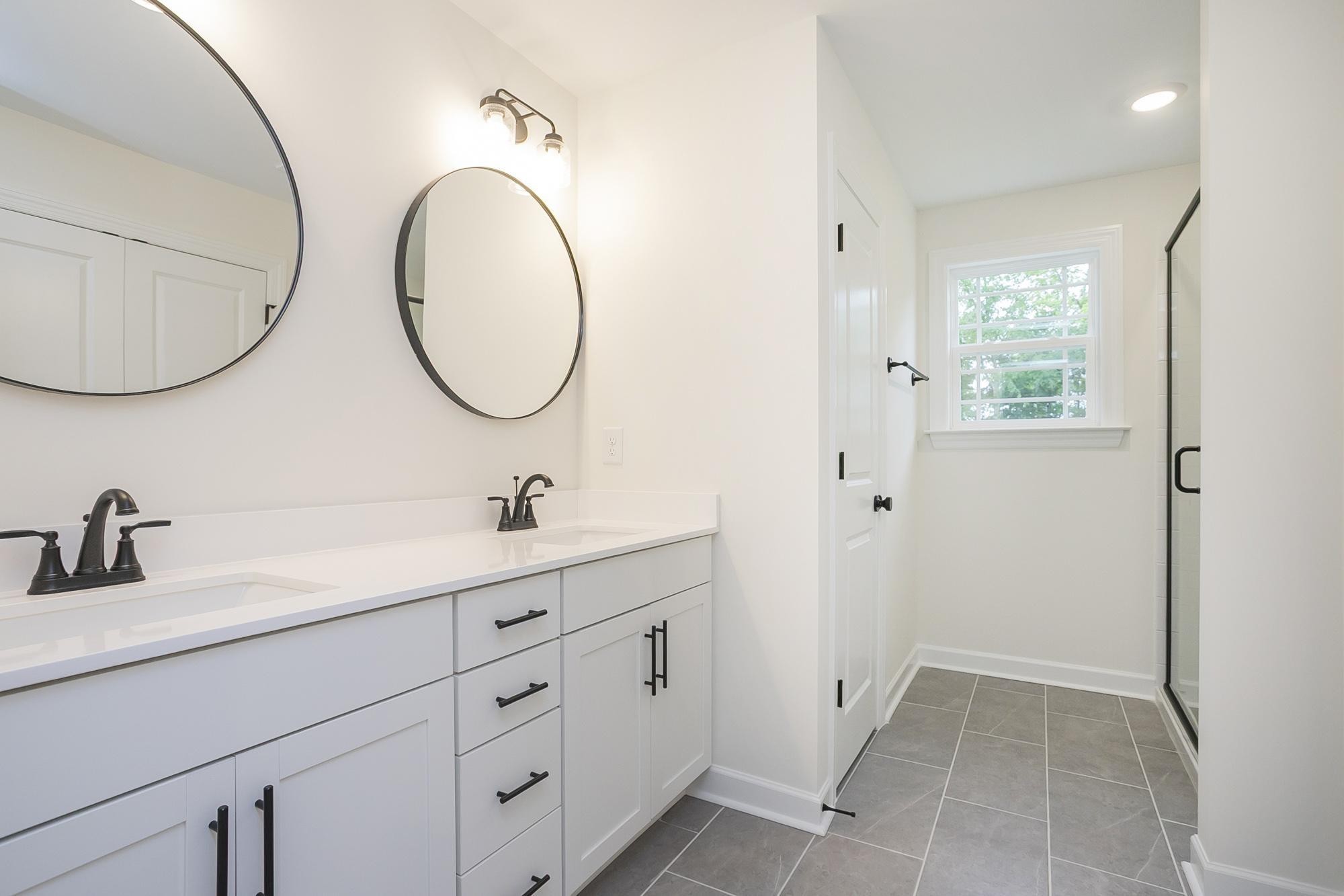 4018 Rampart Way Spring Hill Spring Hill, TN 37174 - Photo 35 of 52 Gallery Image 35
