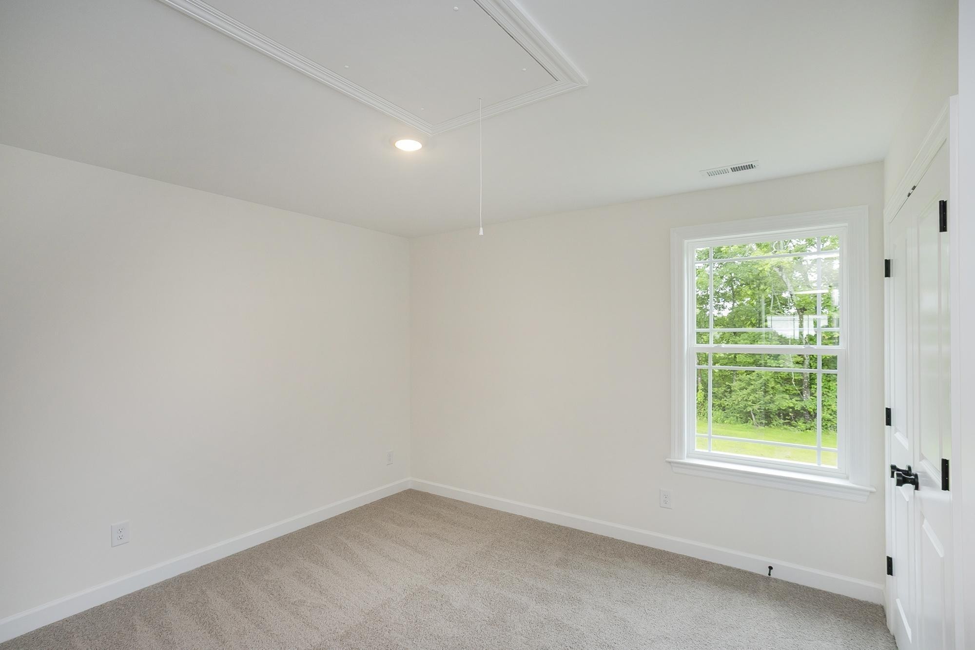 4018 Rampart Way Spring Hill Spring Hill, TN 37174 - Photo 37 of 52 Gallery Image 37