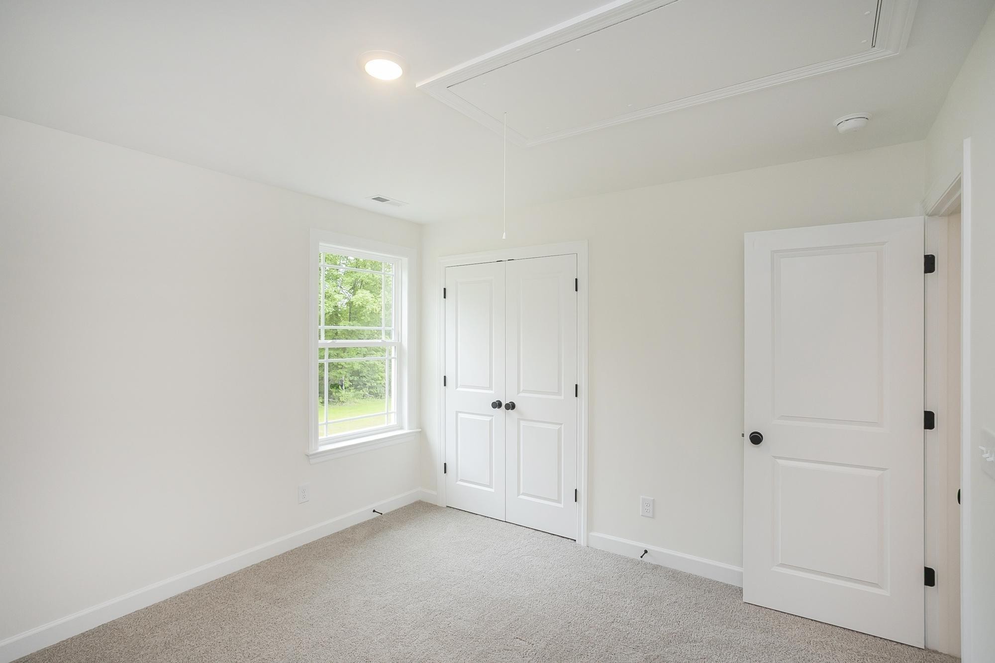 4018 Rampart Way Spring Hill Spring Hill, TN 37174 - Photo 38 of 52 Gallery Image 38