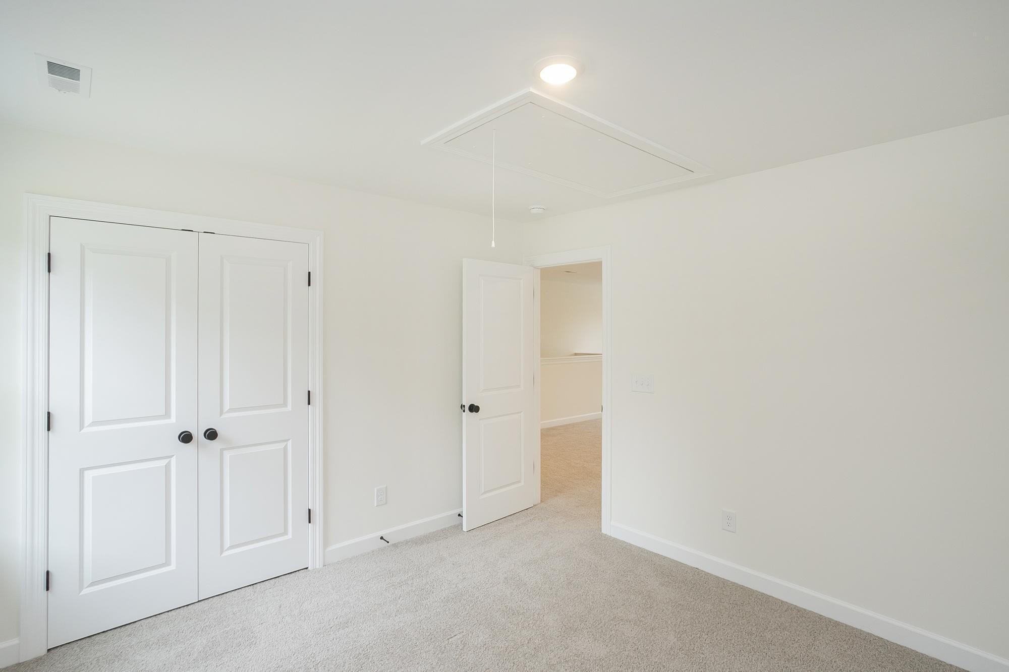 4018 Rampart Way Spring Hill Spring Hill, TN 37174 - Photo 39 of 52 Gallery Image 39