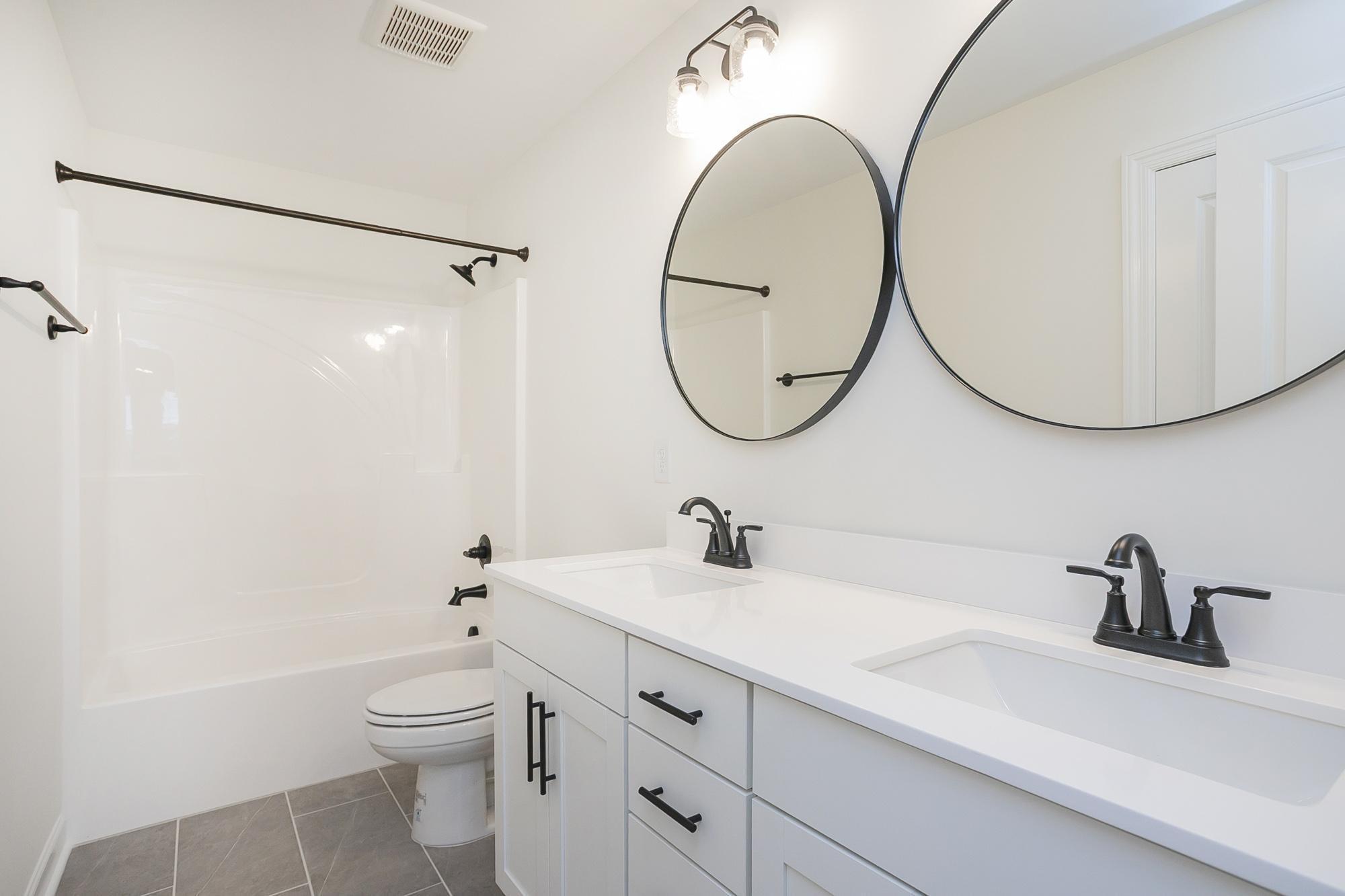 4018 Rampart Way Spring Hill Spring Hill, TN 37174 - Photo 40 of 52 Gallery Image 40