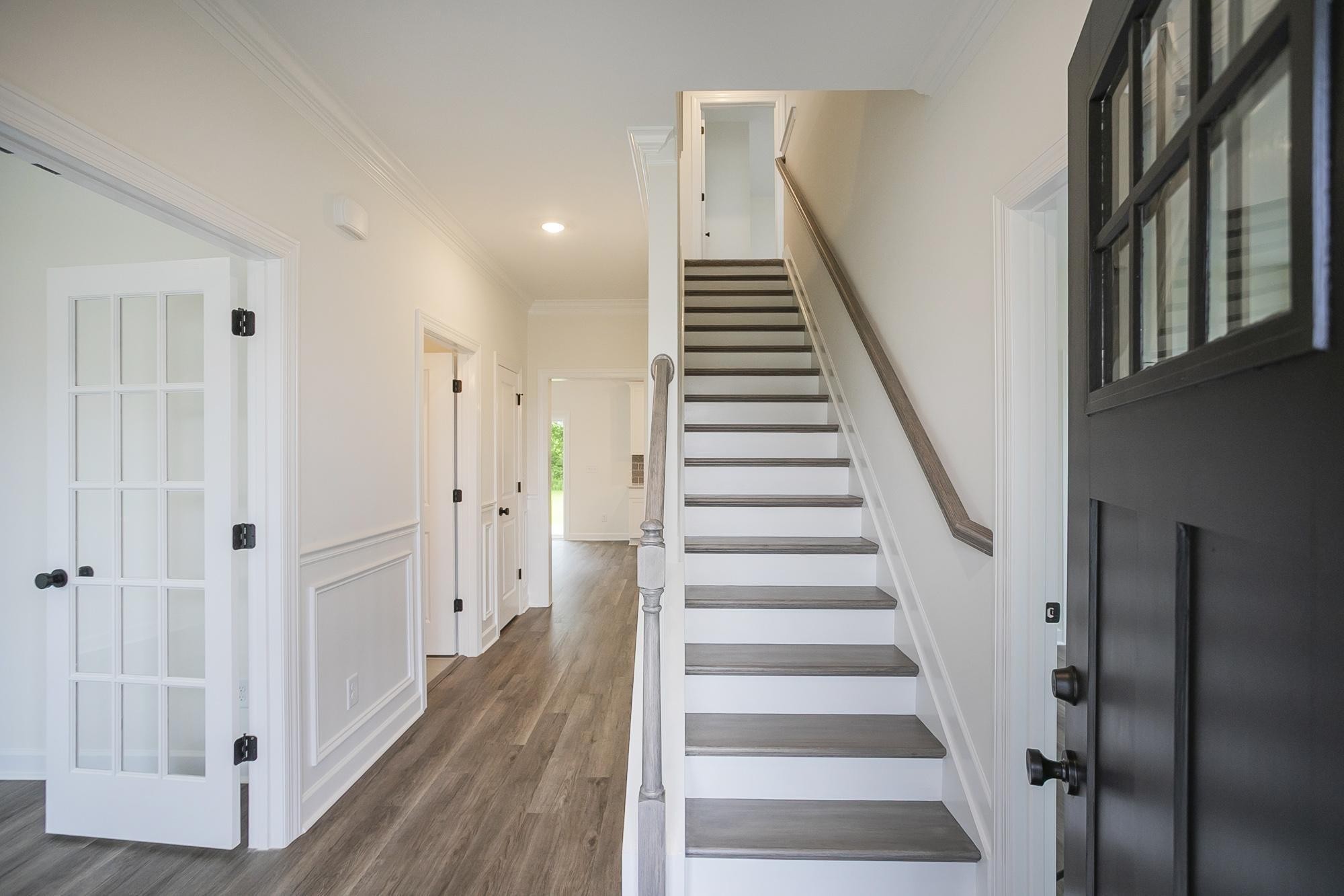 4018 Rampart Way Spring Hill Spring Hill, TN 37174 - Photo 4 of 52 Gallery Image 4