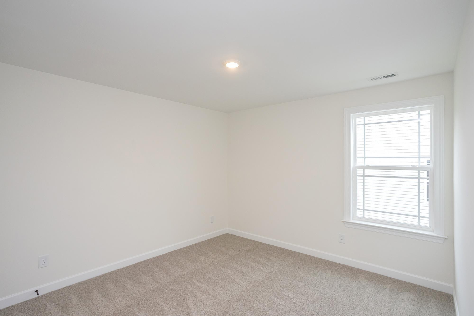 4018 Rampart Way Spring Hill Spring Hill, TN 37174 - Photo 41 of 52 Gallery Image 41