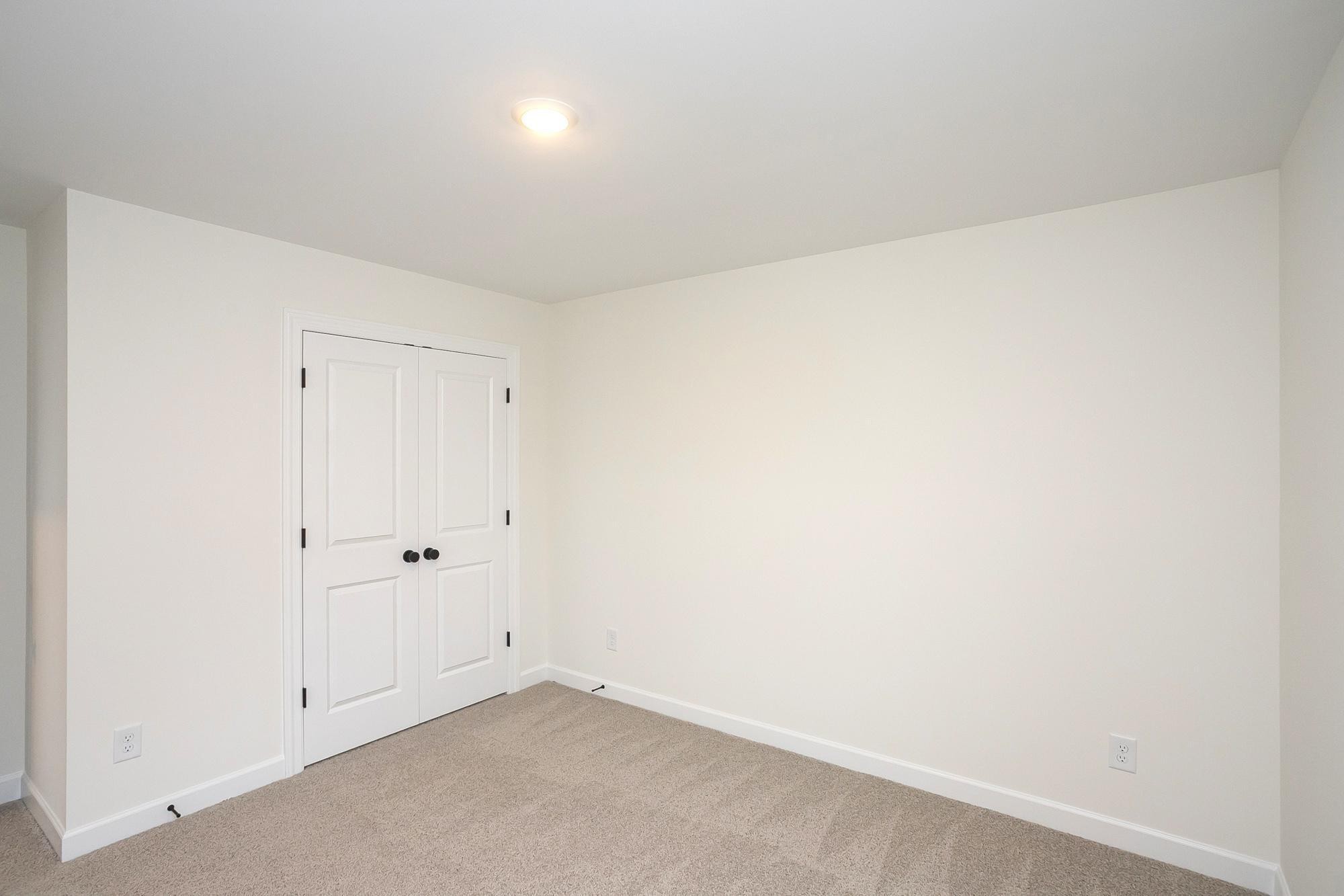 4018 Rampart Way Spring Hill Spring Hill, TN 37174 - Photo 42 of 52 Gallery Image 42