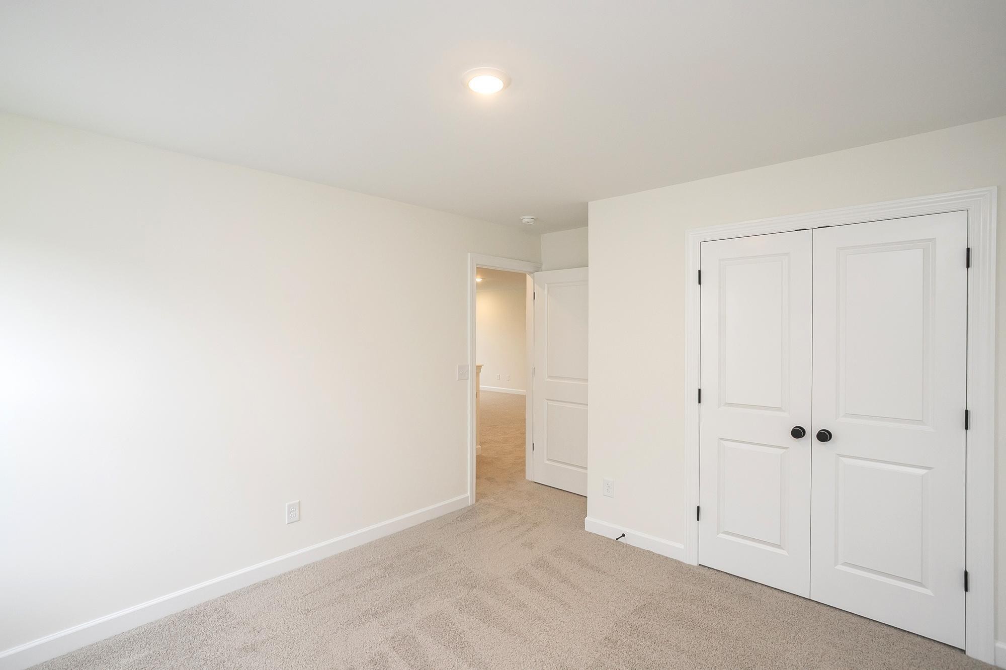 4018 Rampart Way Spring Hill Spring Hill, TN 37174 - Photo 43 of 52 Gallery Image 43