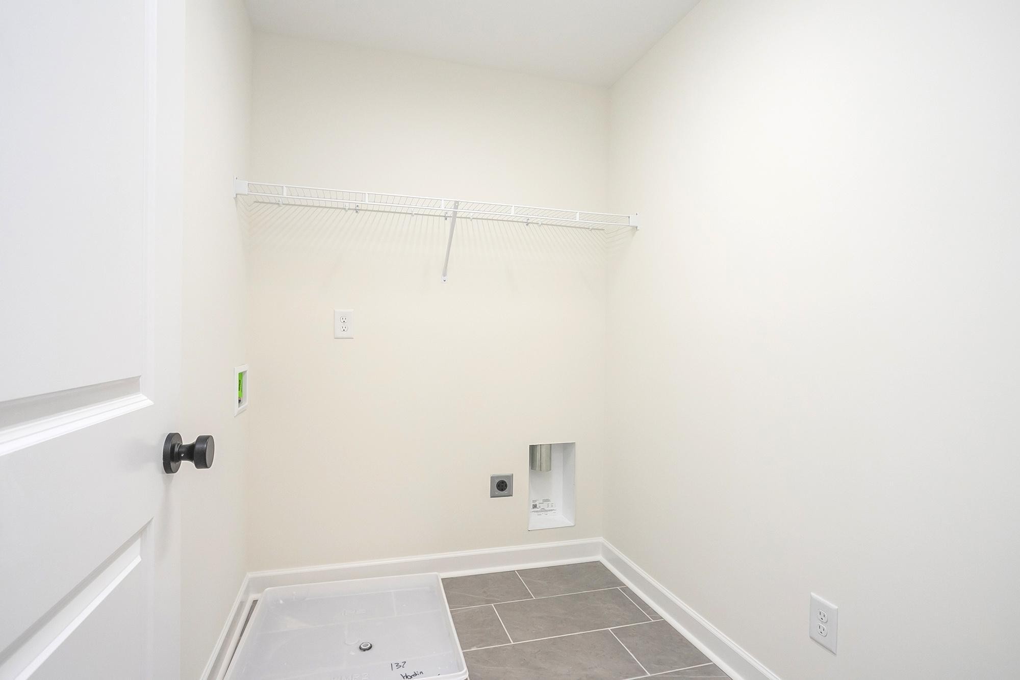 4018 Rampart Way Spring Hill Spring Hill, TN 37174 - Photo 44 of 52 Gallery Image 44