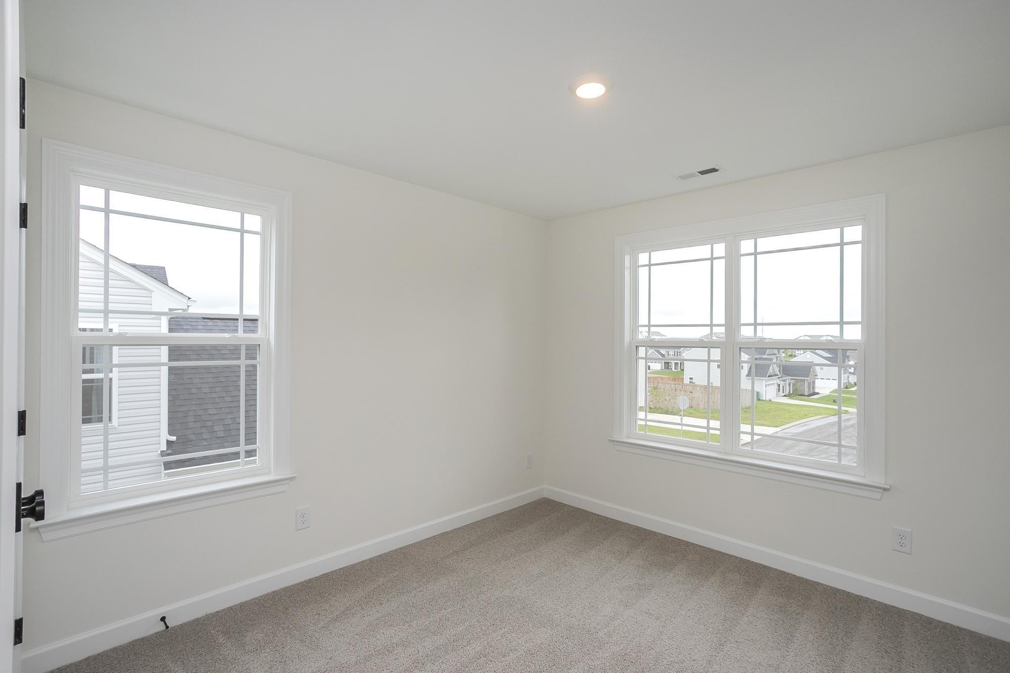 4018 Rampart Way Spring Hill Spring Hill, TN 37174 - Photo 45 of 52 Gallery Image 45