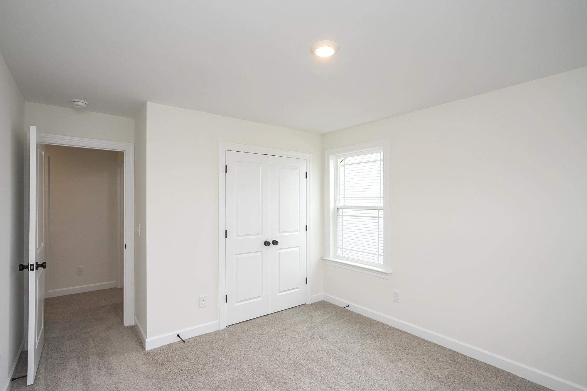 4018 Rampart Way Spring Hill Spring Hill, TN 37174 - Photo 46 of 52 Gallery Image 46
