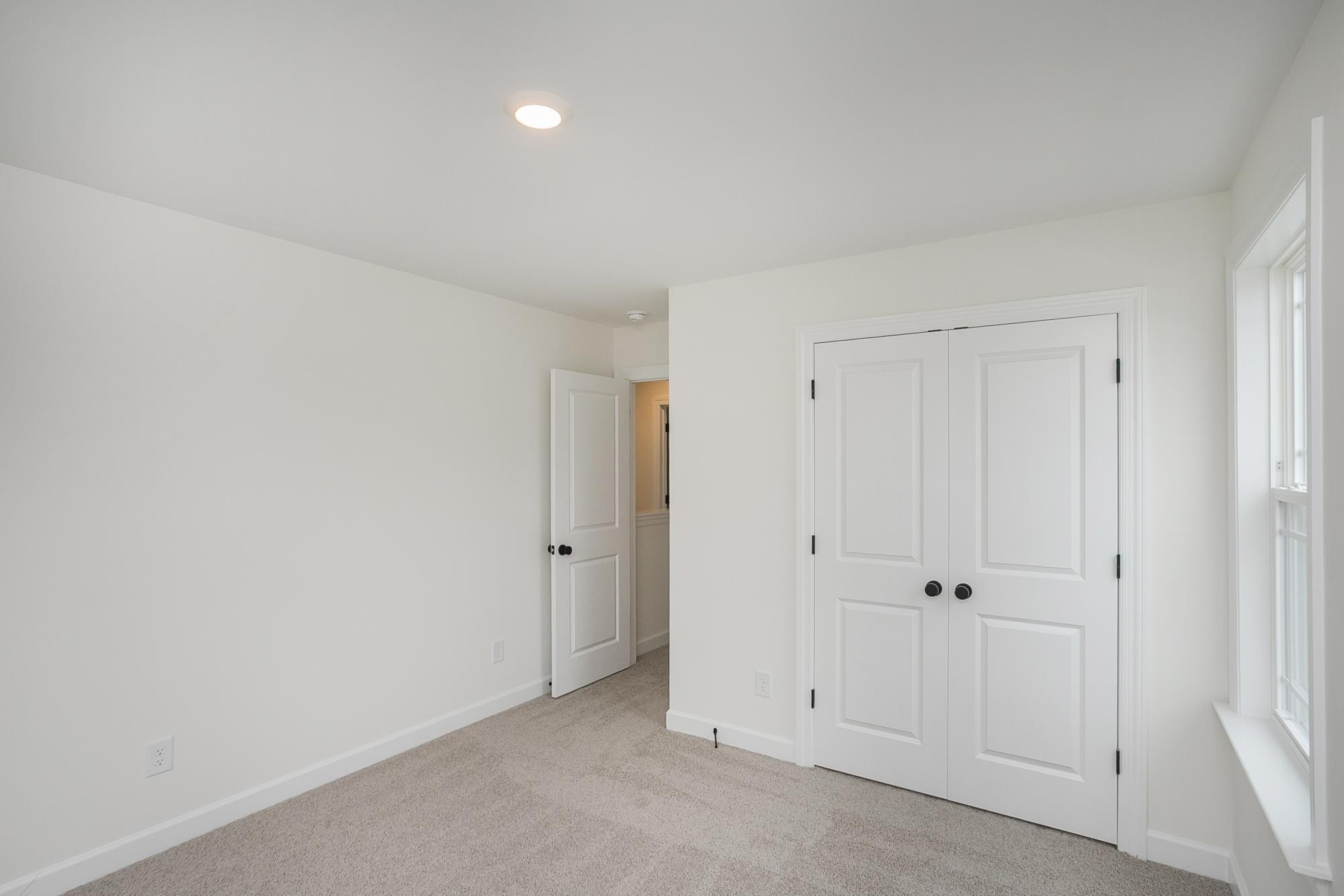 4018 Rampart Way Spring Hill Spring Hill, TN 37174 - Photo 47 of 52 Gallery Image 47
