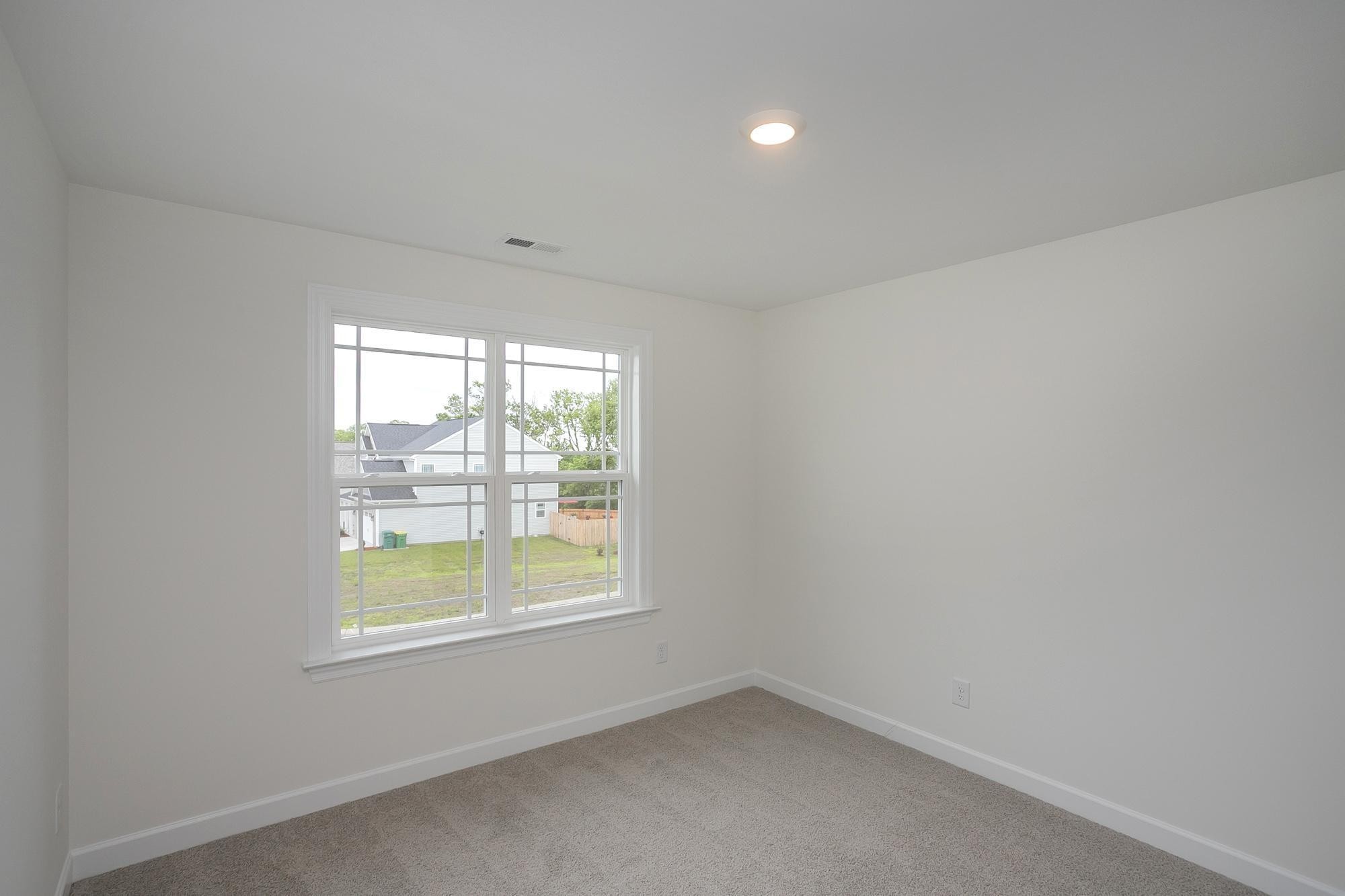 4018 Rampart Way Spring Hill Spring Hill, TN 37174 - Photo 48 of 52 Gallery Image 48